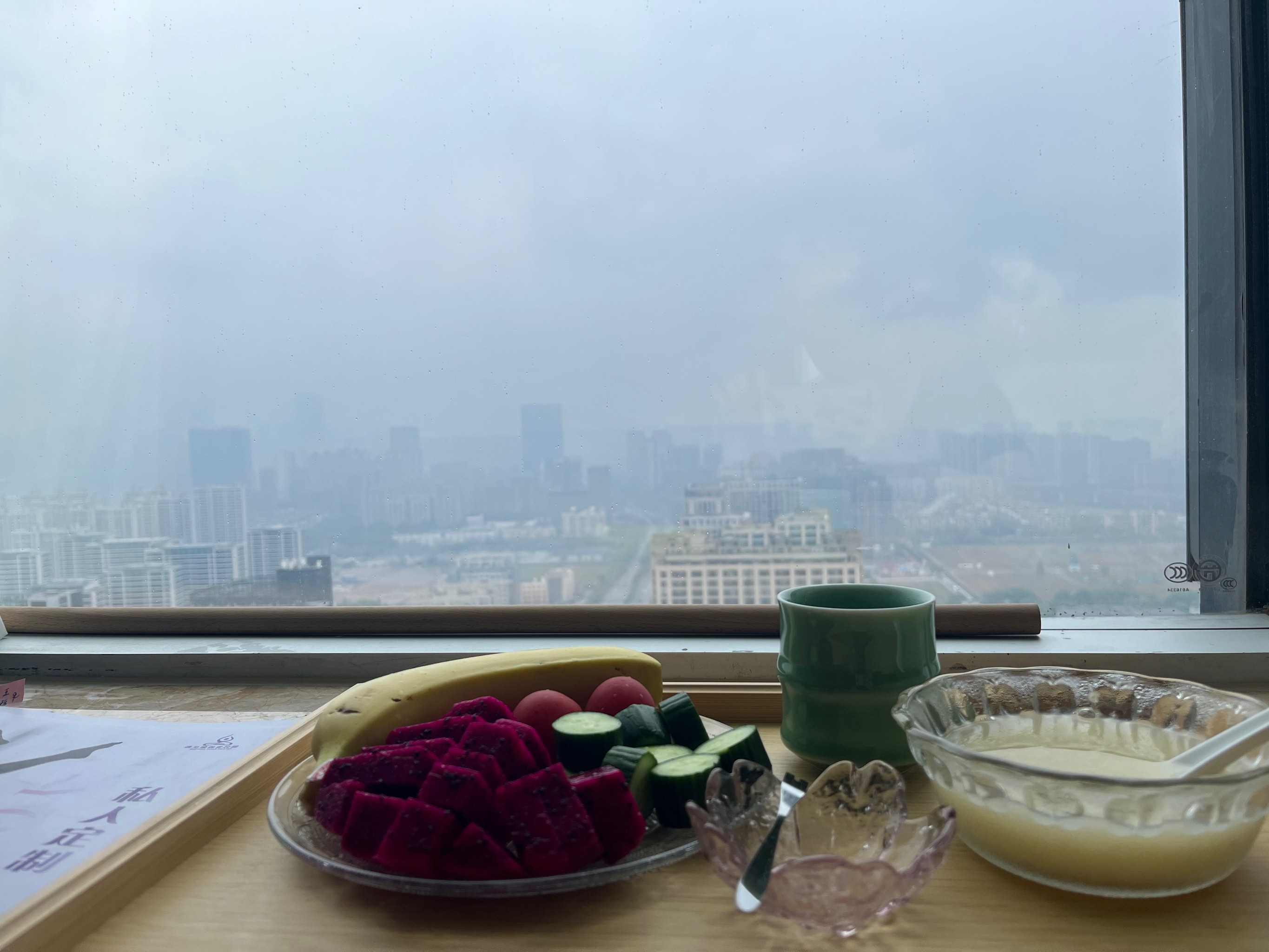 智能机器人 从科幻走进现实的革命性力量